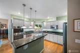 7711 Countrywood Drive - Photo 11