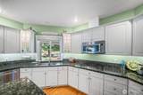 7711 Countrywood Drive - Photo 12