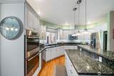 7711 Countrywood Drive - Photo 13