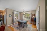 7711 Countrywood Drive - Photo 14