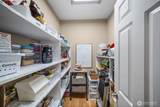 7711 Countrywood Drive - Photo 15