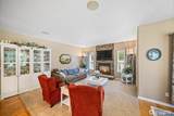 7711 Countrywood Drive - Photo 16