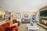 7711 Countrywood Drive - Photo 17
