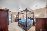 7711 Countrywood Drive - Photo 18
