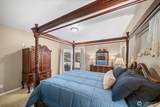 7711 Countrywood Drive - Photo 19