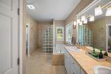 7711 Countrywood Drive - Photo 20
