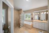 7711 Countrywood Drive - Photo 22