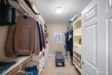 7711 Countrywood Drive - Photo 23
