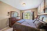 7711 Countrywood Drive - Photo 24
