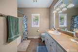 7711 Countrywood Drive - Photo 25