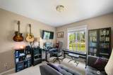 7711 Countrywood Drive - Photo 27