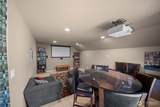 7711 Countrywood Drive - Photo 28