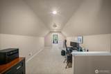 7711 Countrywood Drive - Photo 29