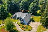7711 Countrywood Drive - Photo 4