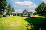 7711 Countrywood Drive - Photo 31