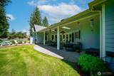7711 Countrywood Drive - Photo 32