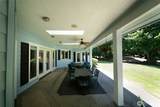 7711 Countrywood Drive - Photo 33