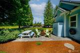 7711 Countrywood Drive - Photo 34