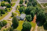 7711 Countrywood Drive - Photo 35