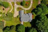 7711 Countrywood Drive - Photo 36