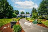 7711 Countrywood Drive - Photo 37