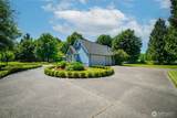 7711 Countrywood Drive - Photo 38