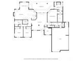 7711 Countrywood Drive - Photo 39