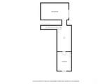 7711 Countrywood Drive - Photo 40