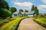 7711 Countrywood Drive - Photo 5