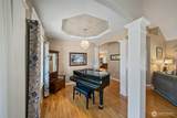 7711 Countrywood Drive - Photo 6