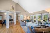 7711 Countrywood Drive - Photo 7