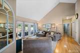 7711 Countrywood Drive - Photo 8