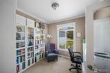 7711 Countrywood Drive - Photo 9