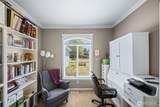 7711 Countrywood Drive - Photo 10