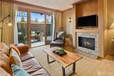 3600 Suncadia Trail - Photo 1
