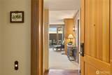 3600 Suncadia Trail - Photo 2