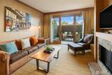 3600 Suncadia Trail - Photo 11