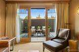 3600 Suncadia Trail - Photo 12