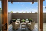 3600 Suncadia Trail - Photo 13