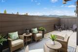 3600 Suncadia Trail - Photo 14
