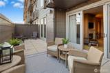 3600 Suncadia Trail - Photo 15