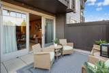 3600 Suncadia Trail - Photo 16