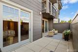 3600 Suncadia Trail - Photo 17