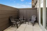 3600 Suncadia Trail - Photo 18