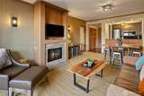 3600 Suncadia Trail - Photo 19