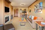 3600 Suncadia Trail - Photo 20