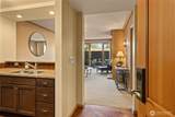 3600 Suncadia Trail - Photo 3
