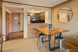 3600 Suncadia Trail - Photo 21