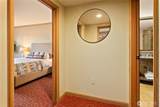 3600 Suncadia Trail - Photo 22