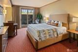 3600 Suncadia Trail - Photo 23